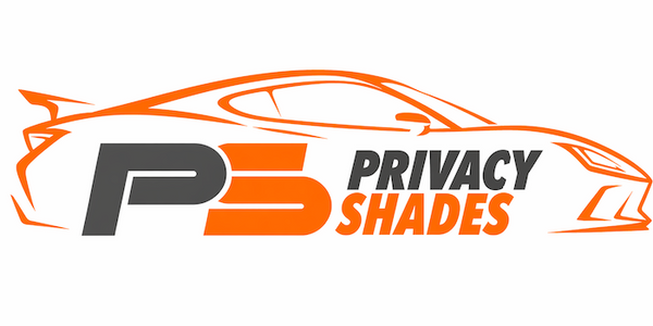Privacyshades Nederland